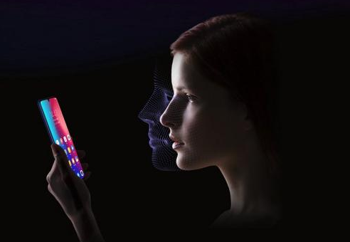 垫江苹果14维修分享iPhone 14 Plus面容识别失败怎么办 