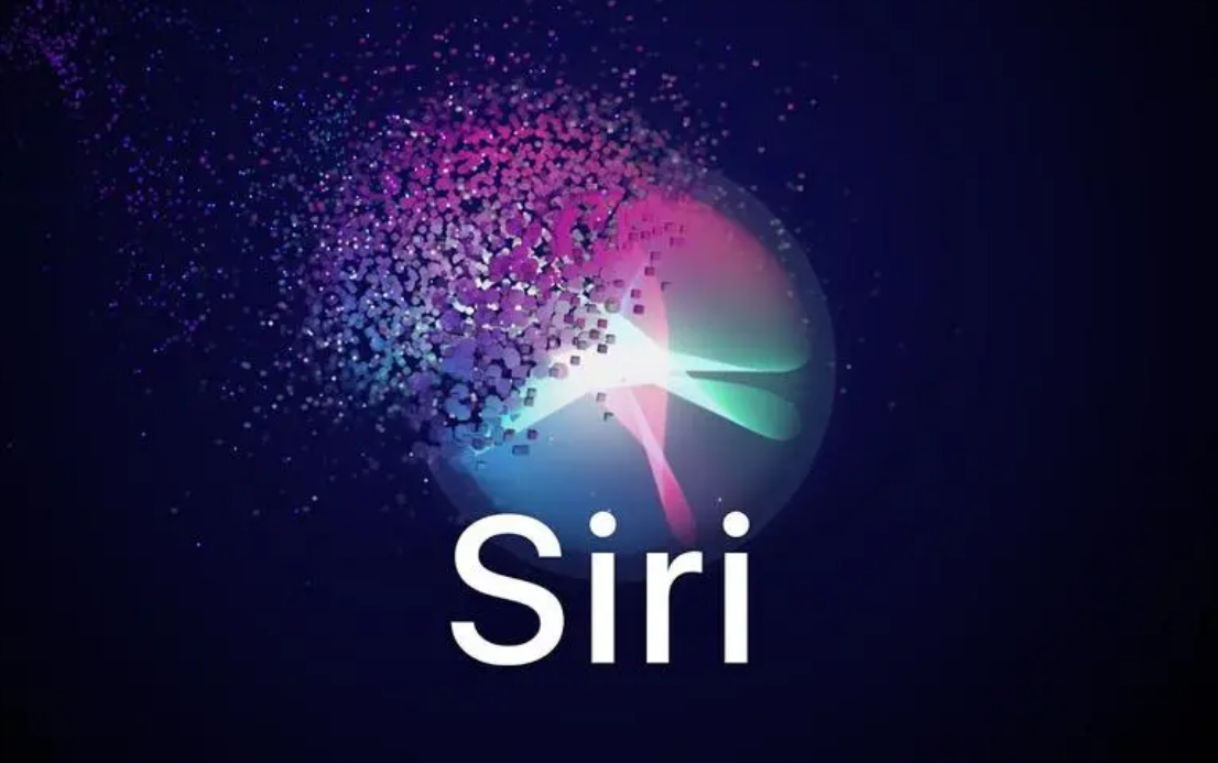 垫江苹果手机维修分享升级iOS 16.0.3后Siri 无法正常工作解决办法 