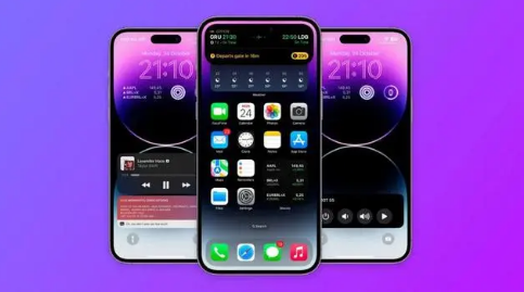 垫江苹果手机维修分享iOS 16.1 RC版是iOS 16.1正式版吗 