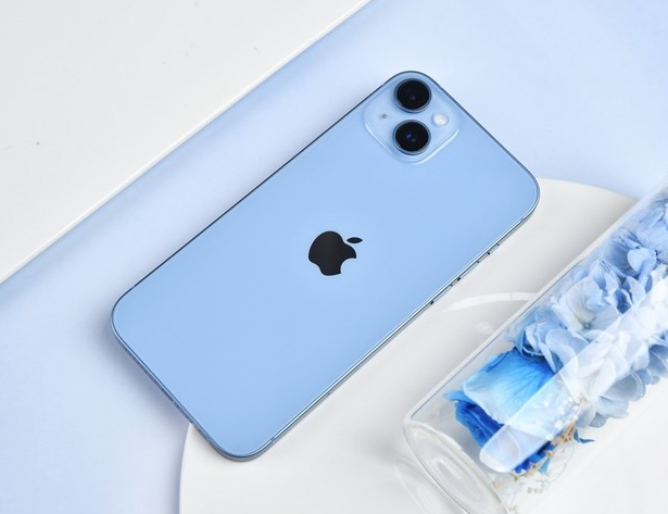 垫江苹果手机维修分享升级iOS 16后iPhone 14遇“无法识别SIM卡”怎么办 