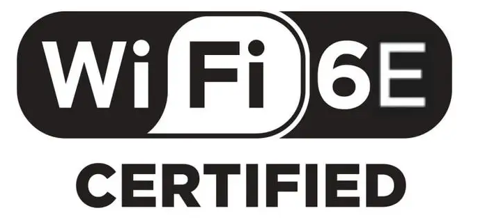 垫江苹果14维修分享 iPhone 14支持WiFi 6E 吗 