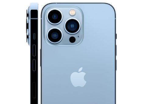 垫江苹果14维修分享iPhone14系列有mini吗 