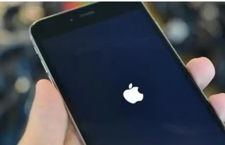垫江苹果手机维修分享iPhone卡顿怎么办 