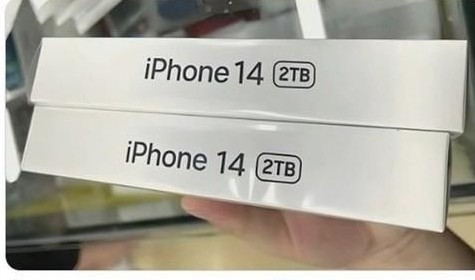 垫江苹果14维修分享iPhone 14值得下手吗 