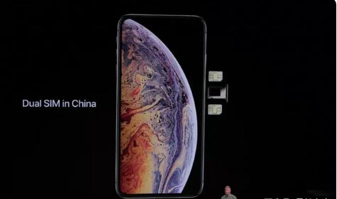垫江苹果手机维修分享iPhone eSIM 出 Bug怎么办 