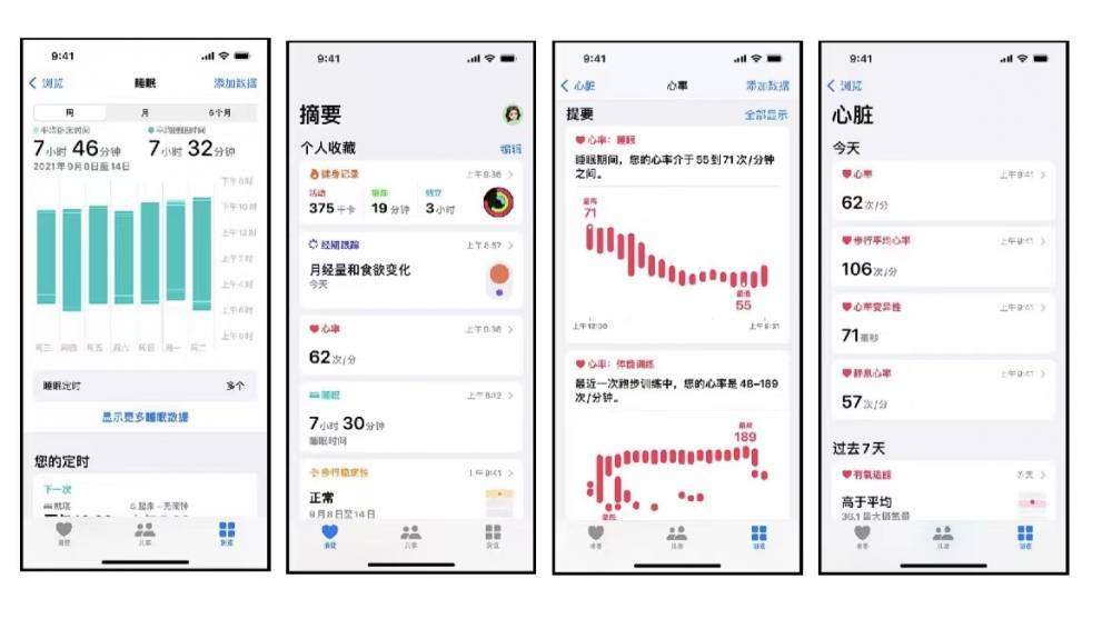 垫江苹果手机维修分享iPhone实用功能汇总 