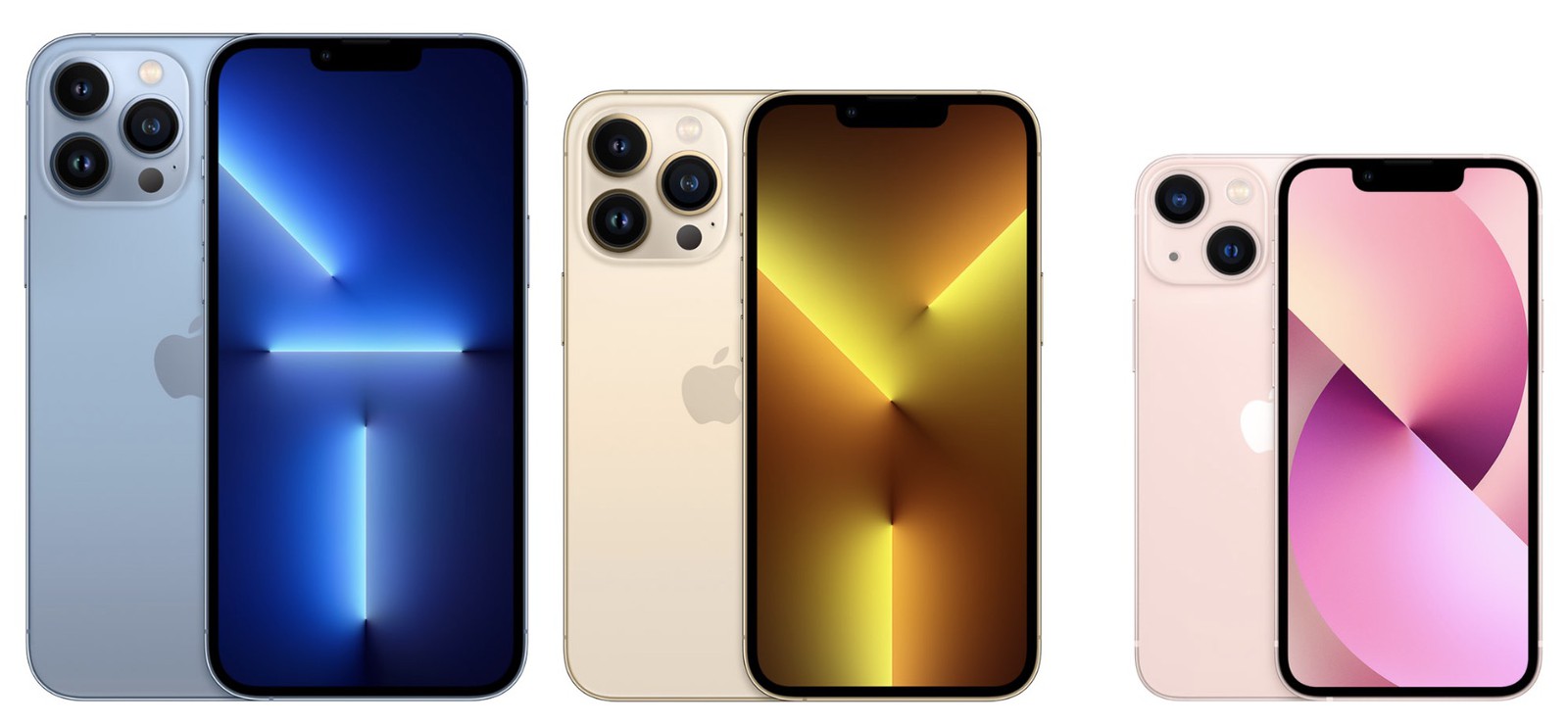 垫江苹果手机维修分享iPhone 13续航怎么样 