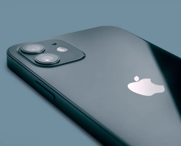 垫江苹果手机维修分享高振幅振动可能让 iPhone 出现相机故障 