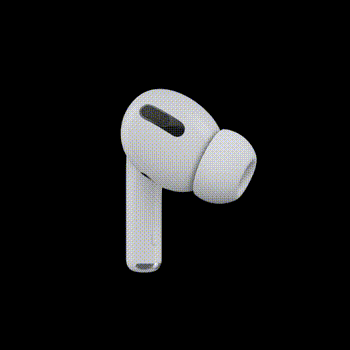 垫江苹果手机维修分享iOS 15 beta 5 新功能 