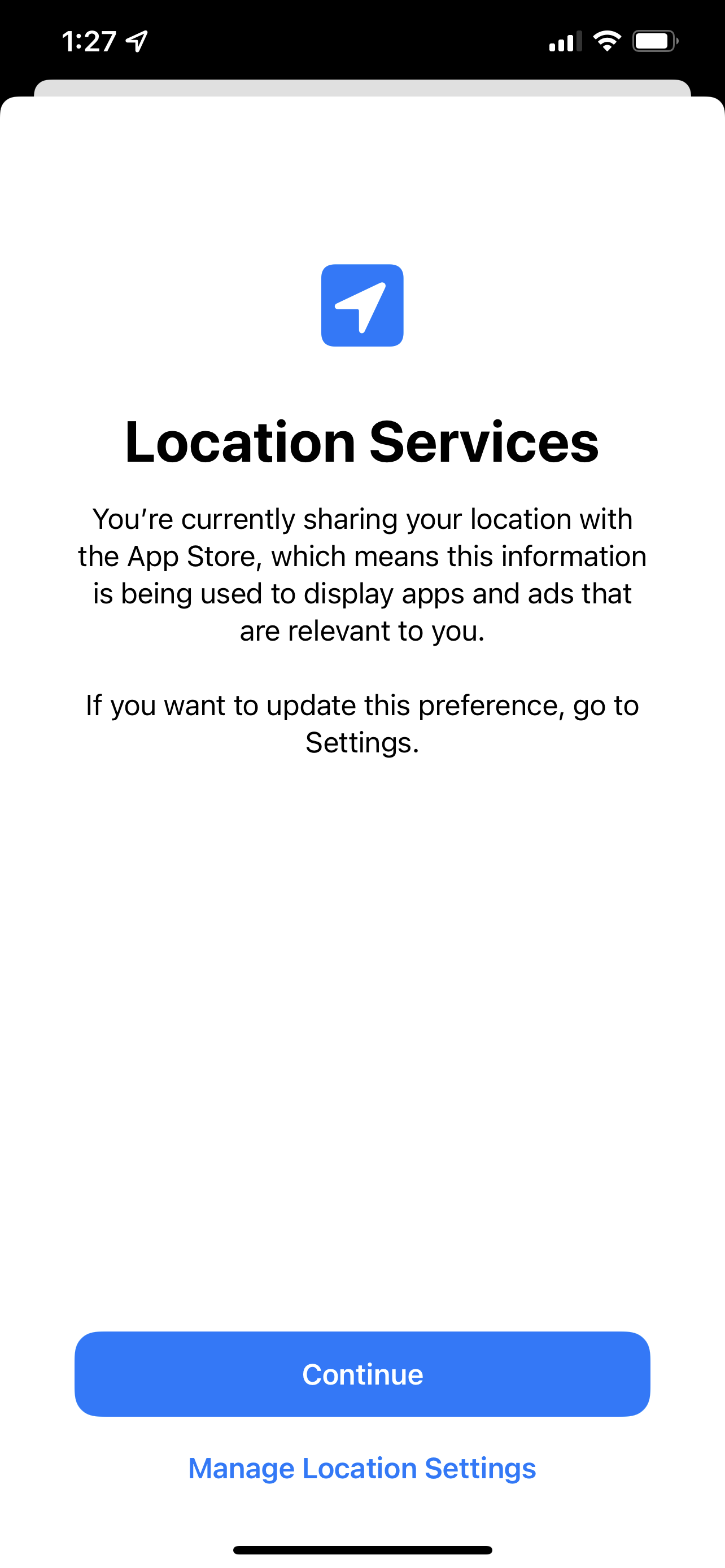 垫江苹果手机维修分享iOS 15.0 Beta 5 新功能汇总 