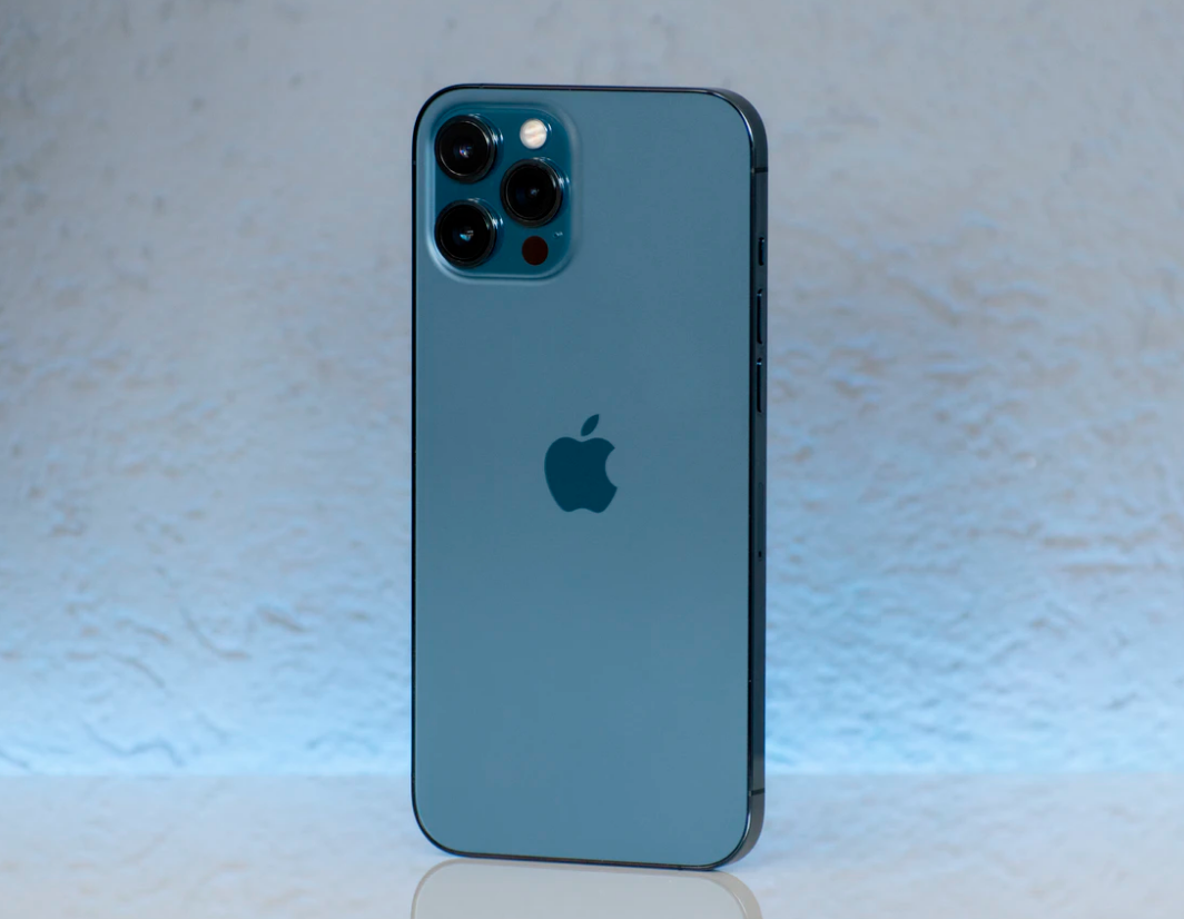 垫江苹果手机维修分享苹果或很快发布 iOS 14.6 解决 