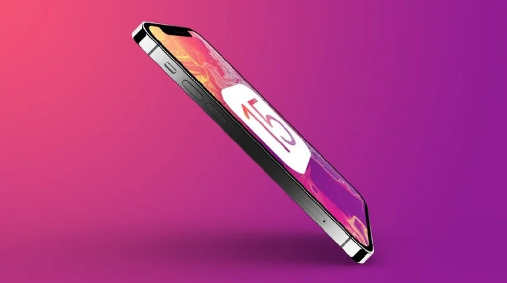 垫江苹果手机维修分享iOS 15/iPadOS 15 支持哪些设备 