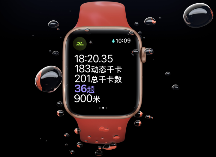 垫江苹果手机维修分享美版 iPhone 12 为什么使用 eSIM 实现双卡 