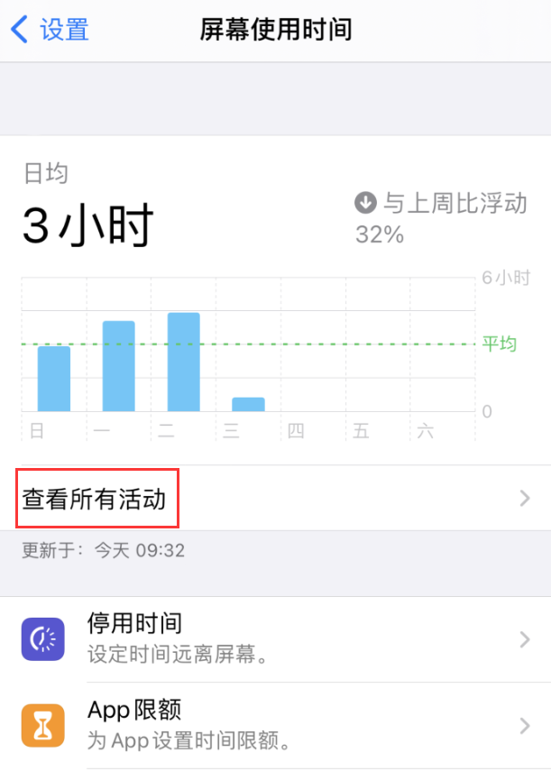 垫江苹果手机维修分享如何在 iPhone 上关闭“快捷指令”横幅通知 