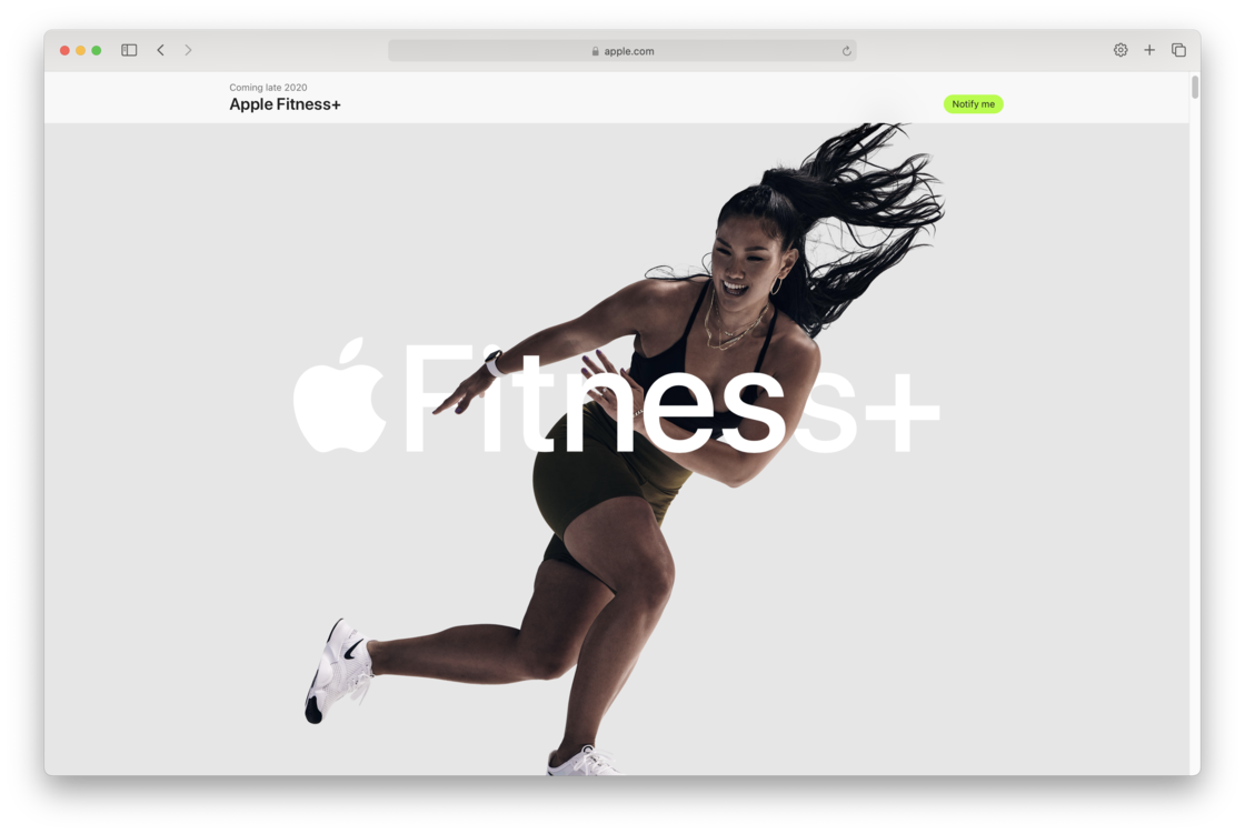 垫江苹果手机维修分享Apple One 订阅服务是什么 