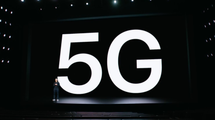 垫江苹果手机维修分享iPhone12值得买吗 