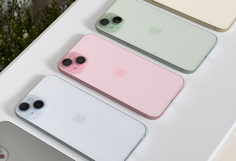 垫江iPhone15序列号查询分享如何查找苹果15手机序列号的位置