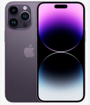 垫江苹果维修点分享iPhone 14 Pro换屏易忽略的隐性故障 