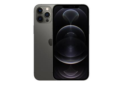 垫江苹果维修点分享iPhone 12 Pro自动关机周边隐性故障 