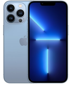 垫江苹果维修点分享iPhone 13 Pro Max自动关机机官方部件校验避坑指南 