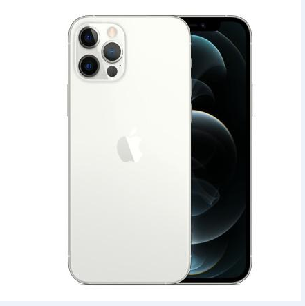垫江苹果维修点分享iPhone 12 Pro电池与备份排错指南 
