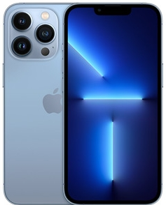 垫江苹果维修点分享iPhone 13 Pro发烫关联故障梳理 