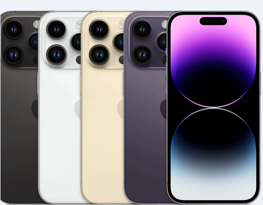 垫江苹果维修点分享iPhone 14 Pro发烫易忽略问题解析 